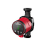 fotoЦиркуляционный насос Grundfos ALPHA3 25-40 180 98890810фото
