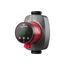 fotoЦиркуляционный насос Grundfos ALPHA3 25-40 180 98890810, изображение 2фото