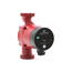 fotoНасос Grundfos ALPHA2 L 32-40 180 98286501фото
