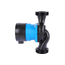 fotoЦиркуляционный насос STOUT mini pro 32/80-180 SPC-0003-3280180 RG008V60GMAL7G, изображение 3фото