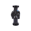 fotoЦиркуляционный насос STOUT mini pro 32/80-180 SPC-0003-3280180 RG008V60GMAL7G, изображение 4фото