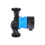 fotoЦиркуляционный насос STOUT mini pro 32/80-180 SPC-0003-3280180 RG008V60GMAL7G, изображение 5фото