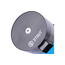 fotoЦиркуляционный насос STOUT mini pro 32/80-180 SPC-0003-3280180 RG008V60GMAL7G, изображение 7фото