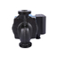 fotoЦиркуляционный насос STOUT 25/40-130 SPC-0001-2540130 RG008V60G2B32O, изображение 3фото