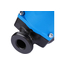 fotoЦиркуляционный насос STOUT 25/40-130 SPC-0001-2540130 RG008V60G2B32O, изображение 5фото