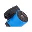 fotoЦиркуляционный насос STOUT 25/40-130 SPC-0001-2540130 RG008V60G2B32O, изображение 6фото