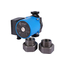 fotoЦиркуляционный насос STOUT 25/40-130 SPC-0001-2540130 RG008V60G2B32O, изображение 7фото