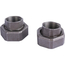fotoЦиркуляционный насос STOUT 25/40-130 SPC-0001-2540130 RG008V60G2B32O, изображение 8фото