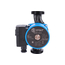 fotoЦиркуляционный насос STOUT 32/60-180 SPC-0001-3260180 RG008V60G82QVP, изображение 2фото