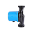 fotoЦиркуляционный насос STOUT 32/60-180 SPC-0001-3260180 RG008V60G82QVP, изображение 3фото