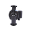 fotoЦиркуляционный насос STOUT 32/60-180 SPC-0001-3260180 RG008V60G82QVP, изображение 4фото