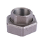 fotoЦиркуляционный насос STOUT 32/60-180 SPC-0001-3260180 RG008V60G82QVP, изображение 10фото