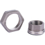 fotoЦиркуляционный насос STOUT 32/60-180 SPC-0001-3260180 RG008V60G82QVP, изображение 11фото