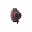 fotoЦиркуляционный насос Grundfos ALPHA3 32-40 NEW 99371983фото