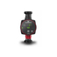 fotoЦиркуляционный насос Grundfos ALPHA3 32-40 NEW 99371983, изображение 3фото