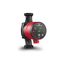 fotoЦиркуляционный насос Grundfos ALPHA3 32-40 NEW 99371983, изображение 4фото