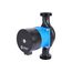 fotoЦиркуляционный насос STOUT mini pro 25/40-180 SPC-0003-2540180 RG008V60G9DGGHфото