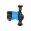 fotoЦиркуляционный насос STOUT mini pro 25/40-180 SPC-0003-2540180 RG008V60G9DGGH, изображение 3фото