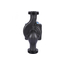 fotoЦиркуляционный насос STOUT mini pro 25/40-180 SPC-0003-2540180 RG008V60G9DGGH, изображение 4фото