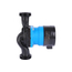 fotoЦиркуляционный насос STOUT mini pro 25/40-180 SPC-0003-2540180 RG008V60G9DGGH, изображение 5фото