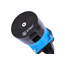 fotoЦиркуляционный насос STOUT mini pro 25/40-180 SPC-0003-2540180 RG008V60G9DGGH, изображение 7фото