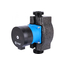 fotoЦиркуляционный насос STOUT mini pro 25/40-180 SPC-0003-2540180 RG008V60G9DGGH, изображение 9фото