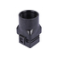 fotoЦиркуляционный насос STOUT mini pro 25/40-180 SPC-0003-2540180 RG008V60G9DGGH, изображение 13фото