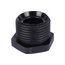 fotoЦиркуляционный насос STOUT mini pro 25/40-180 SPC-0003-2540180 RG008V60G9DGGH, изображение 14фото