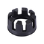 fotoЦиркуляционный насос STOUT mini pro 25/40-180 SPC-0003-2540180 RG008V60G9DGGH, изображение 15фото