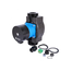 fotoЦиркуляционный насос STOUT mini 32/60-180 SPC-0002-3260180 RG008V60GSNPQR, изображение 9фото