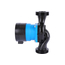 fotoЦиркуляционный насос STOUT mini pro 32/40-180 SPC-0003-3240180 RG008V60GDQARJ, изображение 3фото