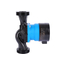 fotoЦиркуляционный насос STOUT mini pro 32/40-180 SPC-0003-3240180 RG008V60GDQARJ, изображение 5фото