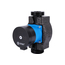 fotoЦиркуляционный насос STOUT mini pro 32/40-180 SPC-0003-3240180 RG008V60GDQARJ, изображение 9фото