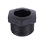 fotoЦиркуляционный насос STOUT mini pro 32/40-180 SPC-0003-3240180 RG008V60GDQARJ, изображение 13фото