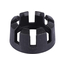 fotoЦиркуляционный насос STOUT mini pro 32/40-180 SPC-0003-3240180 RG008V60GDQARJ, изображение 14фото