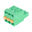 fotoЦиркуляционный насос STOUT mini pro 32/40-180 SPC-0003-3240180 RG008V60GDQARJ, изображение 15фото