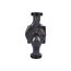 fotoЦиркуляционный насос STOUT mini 25/60-180 SPC-0002-2560180 RG008V60GP9VGE, изображение 4фото