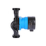fotoЦиркуляционный насос STOUT mini 25/60-180 SPC-0002-2560180 RG008V60GP9VGE, изображение 5фото