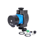 fotoЦиркуляционный насос STOUT mini 25/60-180 SPC-0002-2560180 RG008V60GP9VGE, изображение 6фото