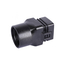 fotoЦиркуляционный насос STOUT mini 25/60-180 SPC-0002-2560180 RG008V60GP9VGE, изображение 9фото