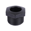 fotoЦиркуляционный насос STOUT mini 25/60-180 SPC-0002-2560180 RG008V60GP9VGE, изображение 10фото