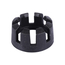 fotoЦиркуляционный насос STOUT mini 25/60-180 SPC-0002-2560180 RG008V60GP9VGE, изображение 11фото