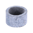 fotoЦиркуляционный насос STOUT mini 25/60-180 SPC-0002-2560180 RG008V60GP9VGE, изображение 12фото