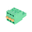 fotoЦиркуляционный насос STOUT mini 25/60-180 SPC-0002-2560180 RG008V60GP9VGE, изображение 14фото