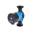 fotoЦиркуляционный насос STOUT mini 32/40-180 SPC-0002-3240180 RG008V60GRFL9Hфото