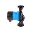 fotoЦиркуляционный насос STOUT mini 32/40-180 SPC-0002-3240180 RG008V60GRFL9H, изображение 3фото