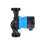 fotoЦиркуляционный насос STOUT mini 32/40-180 SPC-0002-3240180 RG008V60GRFL9H, изображение 5фото