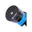 fotoЦиркуляционный насос STOUT mini 32/40-180 SPC-0002-3240180 RG008V60GRFL9H, изображение 7фото