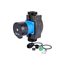 fotoЦиркуляционный насос STOUT mini 32/40-180 SPC-0002-3240180 RG008V60GRFL9H, изображение 9фото
