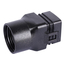 fotoЦиркуляционный насос STOUT mini 32/40-180 SPC-0002-3240180 RG008V60GRFL9H, изображение 12фото